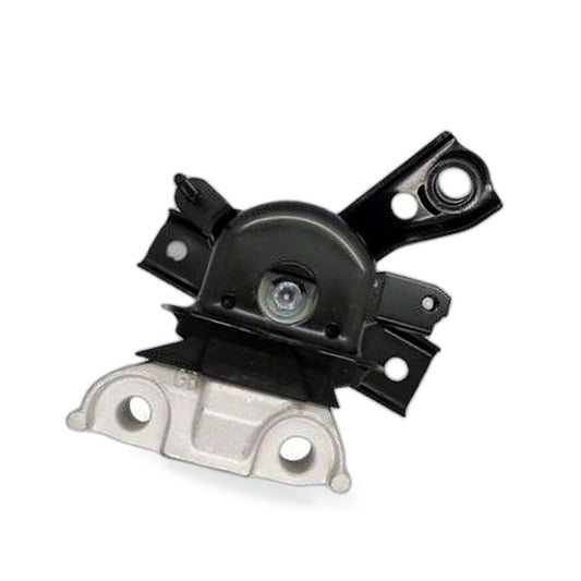 Right Engine Mount Suitable for Toyota RAV4 2.4L 2AZFE