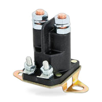 Starter Solenoid Suitable For Toro Husqvarna Gravely 117-1197 532 1 - ZT2