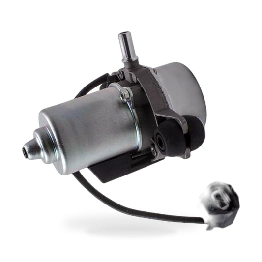 Vacuum Pump Suitable for Holden Caprice 3.6L