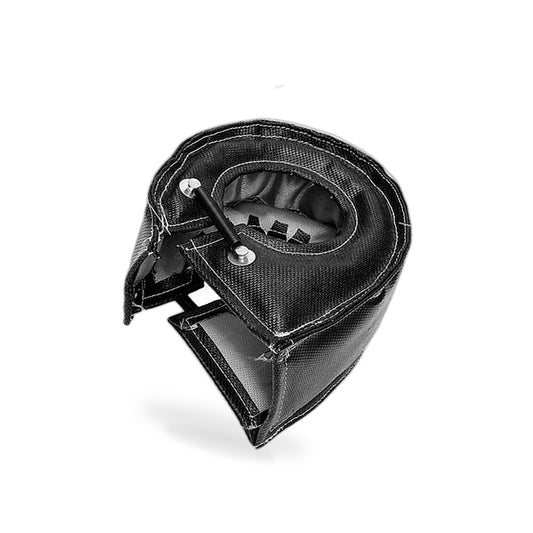T4 Heat Shield Turbo Blanket Suitable for Most Vehicles