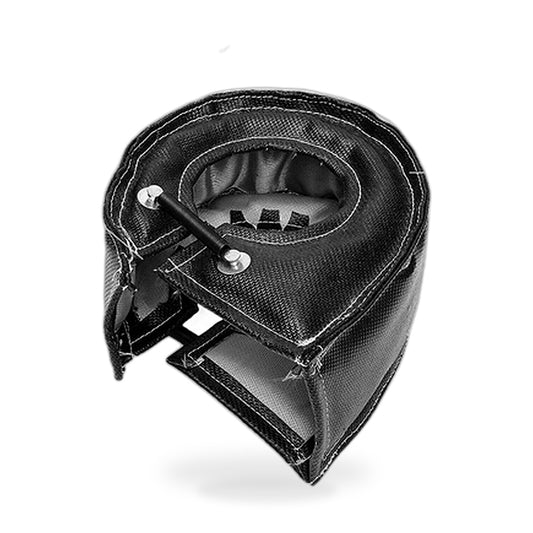 T4 Heat Shield Turbo Blanket Suitable for Most Vehicles