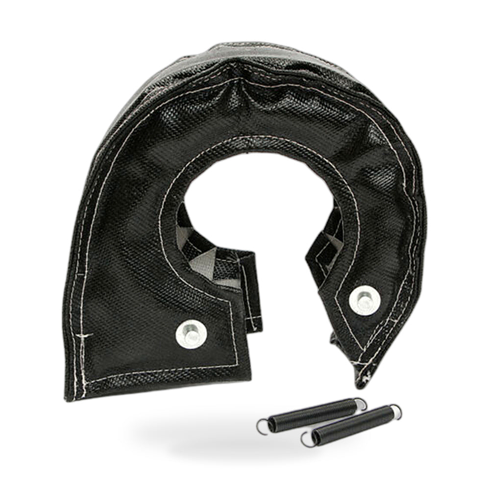 T4 Heat Shield Turbo Blanket Suitable for Most Vehicles