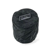 Air Pod Filter Protective Cover Sock Suitable for Universal 12x15cm