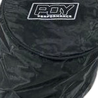Air Pod Filter Protective Cover Sock Suitable for Universal 12x15cm