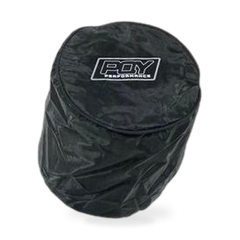 compare product Air Pod Filter Protective Cover Sock Suitable for Universal 12x15cm
