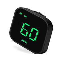 HUD Head Up Display Suitable for Holden Cascada 1.6L
