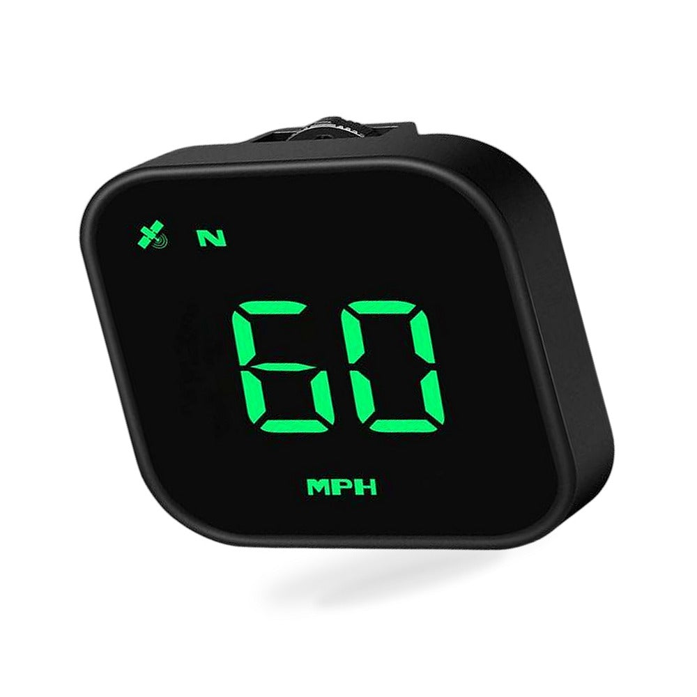 HUD Head Up Display Suitable for Holden Cascada 1.6L