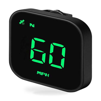 compare product HUD Head Up Display Suitable for Holden Cascada 1.6L
