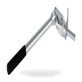 compare product Stud Mount Valve Spring Compressor Tool Suitable for 3/8in 7/16in Rocker Studs