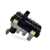Turbo Actuator Suitable for LDV G10 1.9L Diesel