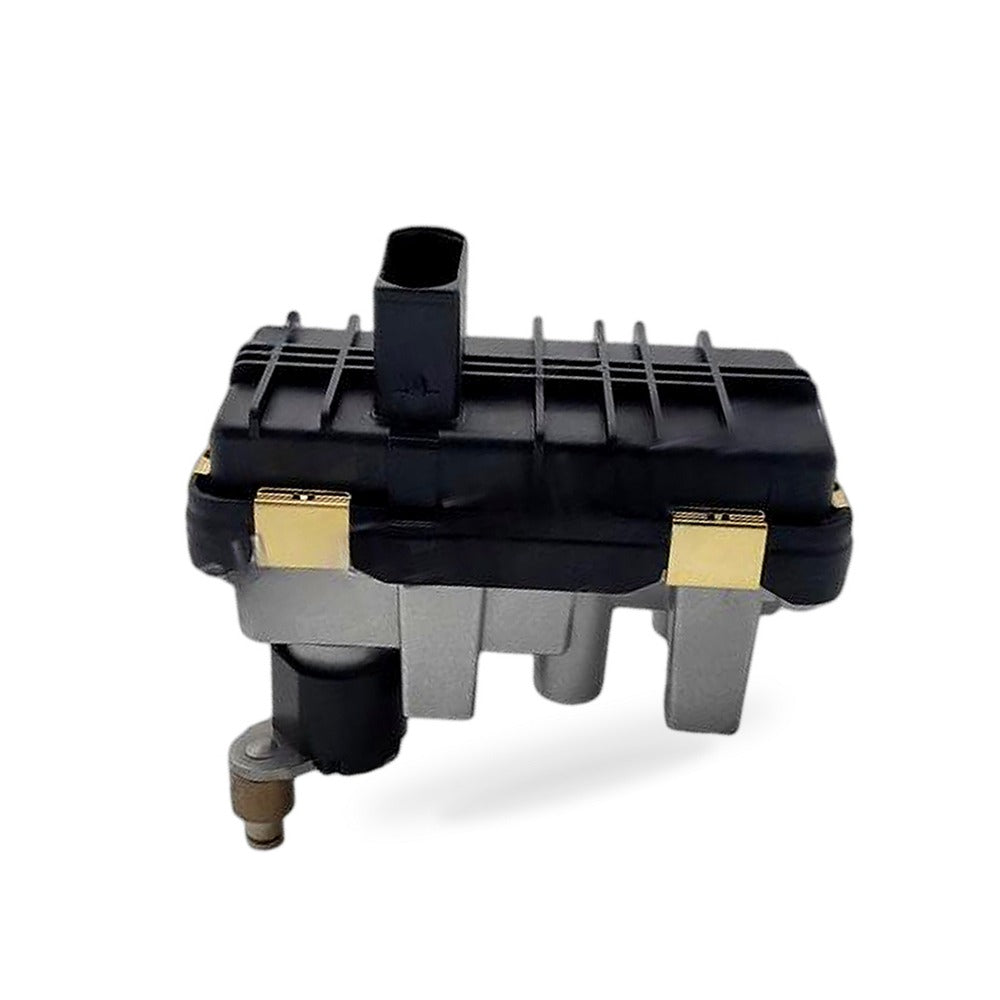 Turbo Actuator Suitable for LDV G10 1.9L Diesel