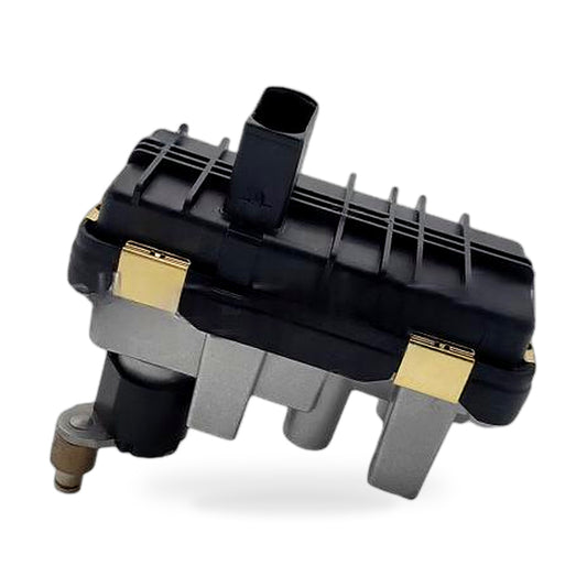 Turbo Actuator Suitable for LDV G10 1.9L Diesel