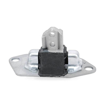 compare product Engine Mount Front Right Suitable for Volvo S60 2.0L 2.4L