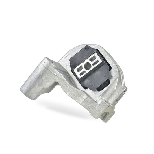 "1x Lemforder Rear Upper Transmission Mount for Volvo XC70 295 XC90 275 2005-2014
"