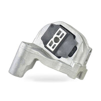 "1x Lemforder Rear Upper Transmission Mount for Volvo XC70 295 XC90 275 2005-2014
" - ZT2