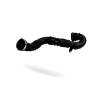 Left Intercooler Hose Suitable for Vauxhall Astra J 1.7 CDTi
