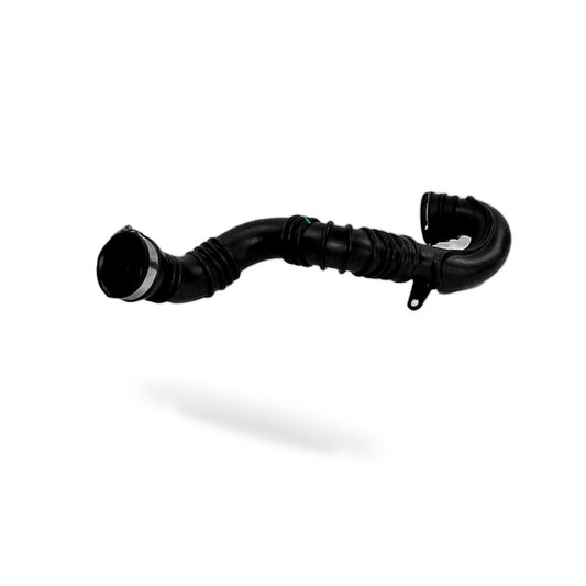 Left Intercooler Hose Suitable for Vauxhall Astra J 1.7 CDTi