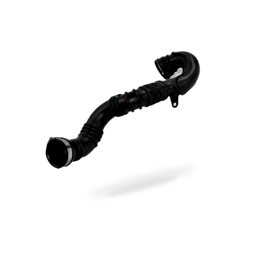 Left Intercooler Hose Suitable for Vauxhall Astra J 1.7 CDTi