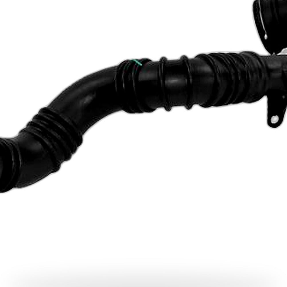 Left Intercooler Hose Suitable for Vauxhall Astra J 1.7 CDTi