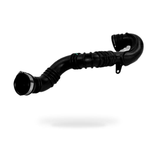 Left Intercooler Hose Suitable for Vauxhall Astra J 1.7 CDTi