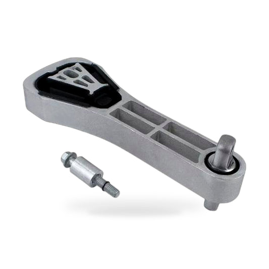 Front Engine Torque Strut Mount Suitable for Volvo S60 2.0L