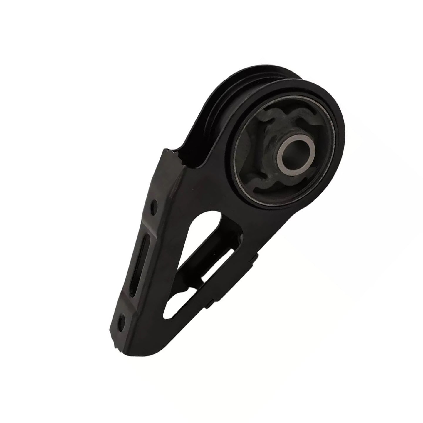 {{ Engine Mount Front & LH & RH Suitable For Honda Jazz GD1 GD3 1.3L 1.5L 4Cyl }} - Buy Car Parts Online at {{ Kaka Auto Parts }}.