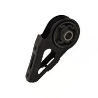 {{ Engine Mount Front + LH + RH Suitable For Honda Jazz GD1 GD3 L13A1 L15A1 2002-08 }} - Buy Car Parts Online at {{ Kaka Auto Parts }}.