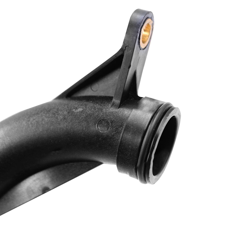 Water Outlet Pipe Suitable For KIA Carnival 2000-2005 2.5L