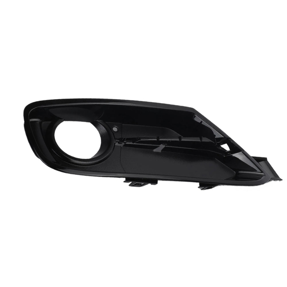 Front Fog Light Grille Set Suitable for BMW 3 Series F30 F31 2011¡§C2015