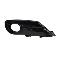Front Fog Light Grille Set Suitable for BMW 3 Series F30 F31 2011¡§C2015