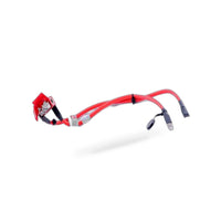 Battery Blow-Off Cable Suitable for BMW F20