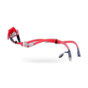 compare product Battery Blow-Off Cable Suitable for BMW F20