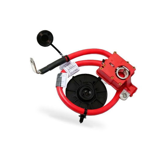 Battery Cable Suitable for BMW X3