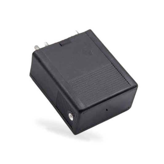 0035452405 fuel pump relay for Mercedes Benz 190E 300D W201 W124 W126 R107 W463