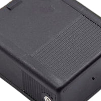 0035452405 fuel pump relay for Mercedes Benz 190E 300D W201 W124 W126 R107 W463 - XQ1
