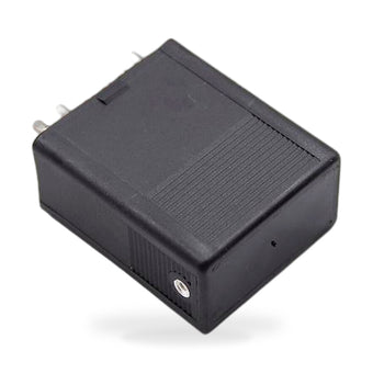 compare product 0035452405 fuel pump relay for Mercedes Benz 190E 300D W201 W124 W126 R107 W463