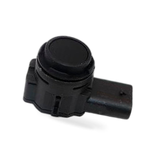 4/Sell reverse radar suitable for Chevrolet/GMC 1500-3500 15-23 years 84510253