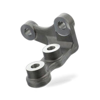 11-15 Ford Explorer Front Passenger Axle Support Mount Bracket BB5Z-3K305-A - BD2