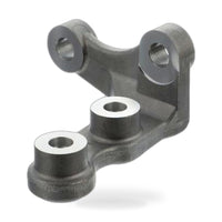 11-15 Ford Explorer Front Passenger Axle Support Mount Bracket BB5Z-3K305-A - ZT2