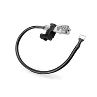 37180-3X001 Battery Negative Sensor Cable for 4-PIN 11-17 Hyundai Elantra - BD1