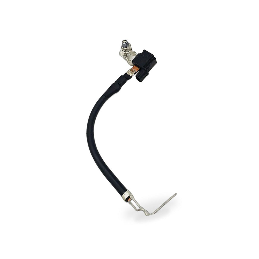 Battery Negative Sensor Cable Suitable for Hyundai Santa Fe Sport 2013-2015