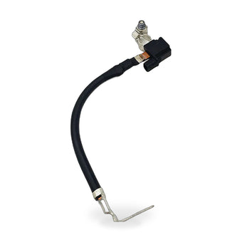 compare product Battery Negative Sensor Cable Suitable for Hyundai Santa Fe Sport 2013-2015