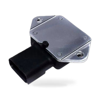 compare product Radiator Cooling Fan Relay Suitable for Chrysler Voyager V6 3.3L