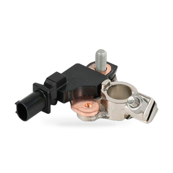 compare product Battery Management System Module for Land Rover Discovery Sport L550 start stop