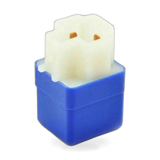Car Relay Suitable for Nissan Patrol GQ Y60 GU Y61