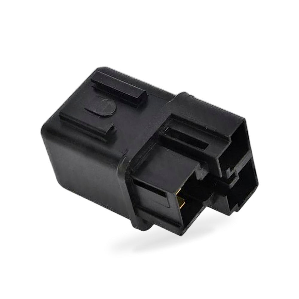 Glow Plug Relay Suitable for Nissan Patrol RD28T TD42