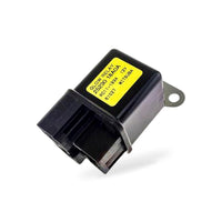 Glow Plug Relay Suitable for Nissan Patrol RD28T TD42