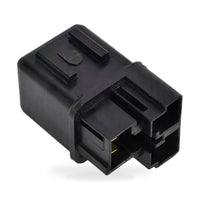 Glow Plug Relay Suitable for Nissan Patrol RD28T TD42