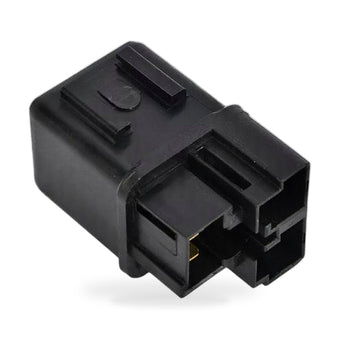 compare product Glow Plug Relay Suitable for Nissan Patrol RD28T TD42