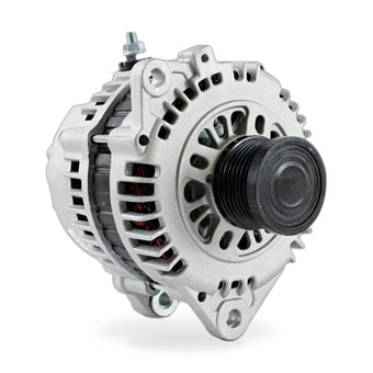 compare product Alternator Suitable for Nissan X-Trail T30 T31 QR25DE 2.5L